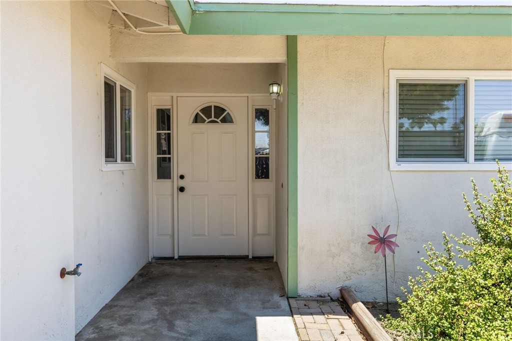 24353 Sunnymead Boulevard Property Photo 42