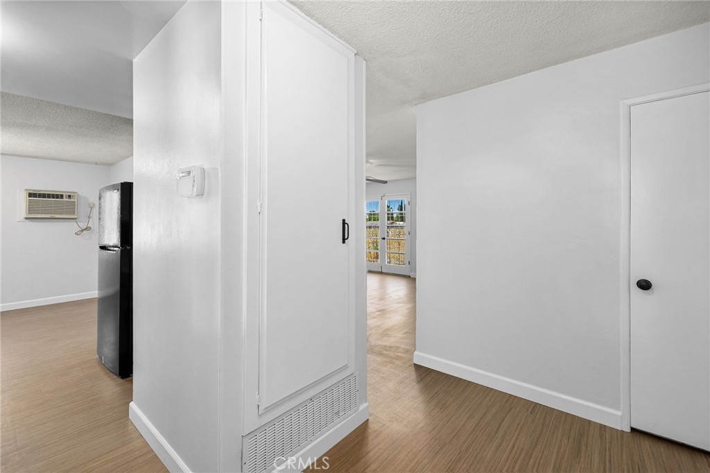 24353 Sunnymead Boulevard Property Photo 43