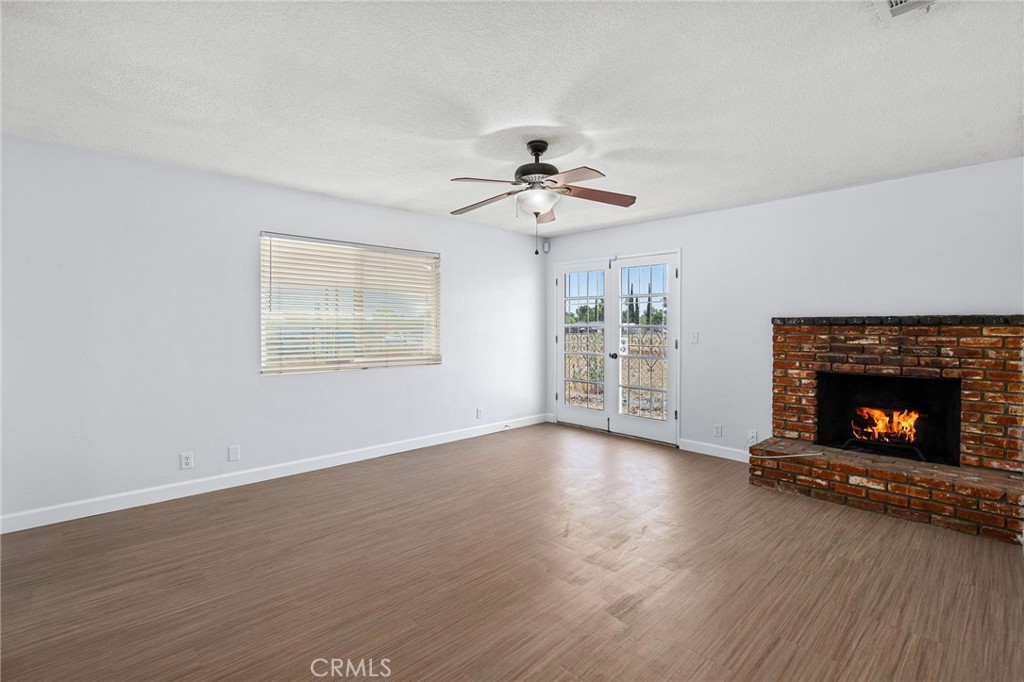 24353 Sunnymead Boulevard Property Photo 44