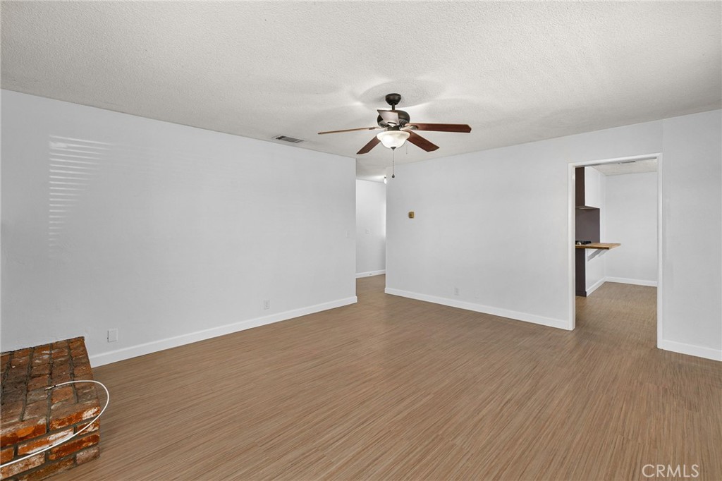 24353 Sunnymead Boulevard Property Photo 45