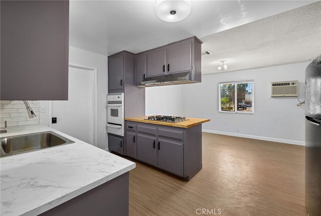 24353 Sunnymead Boulevard Property Photo 47