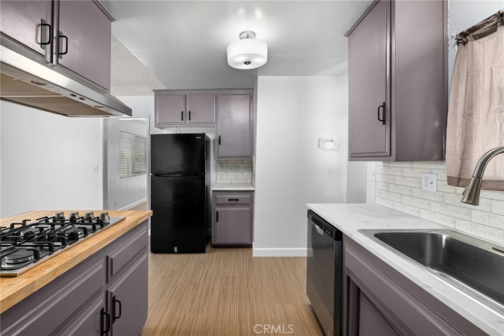 24353 Sunnymead Boulevard Property Photo 49