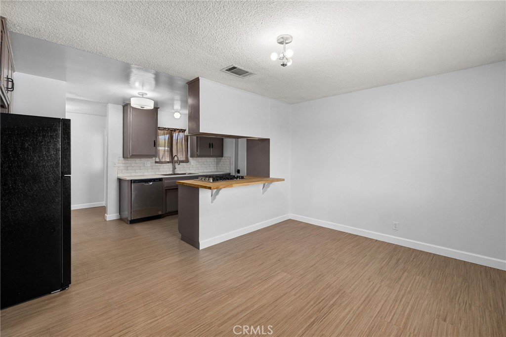 24353 Sunnymead Boulevard Property Photo 52