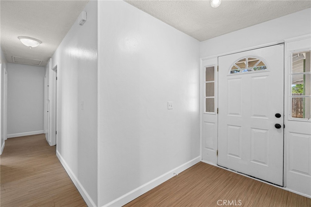 24353 Sunnymead Boulevard Property Photo 55
