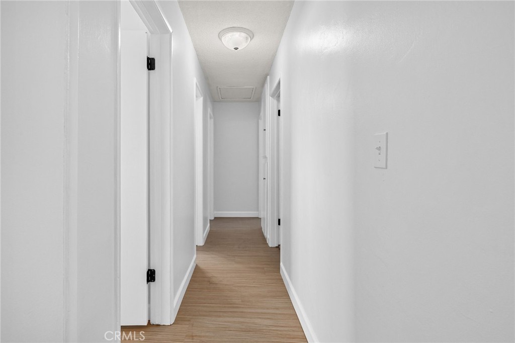 24353 Sunnymead Boulevard Property Photo 56