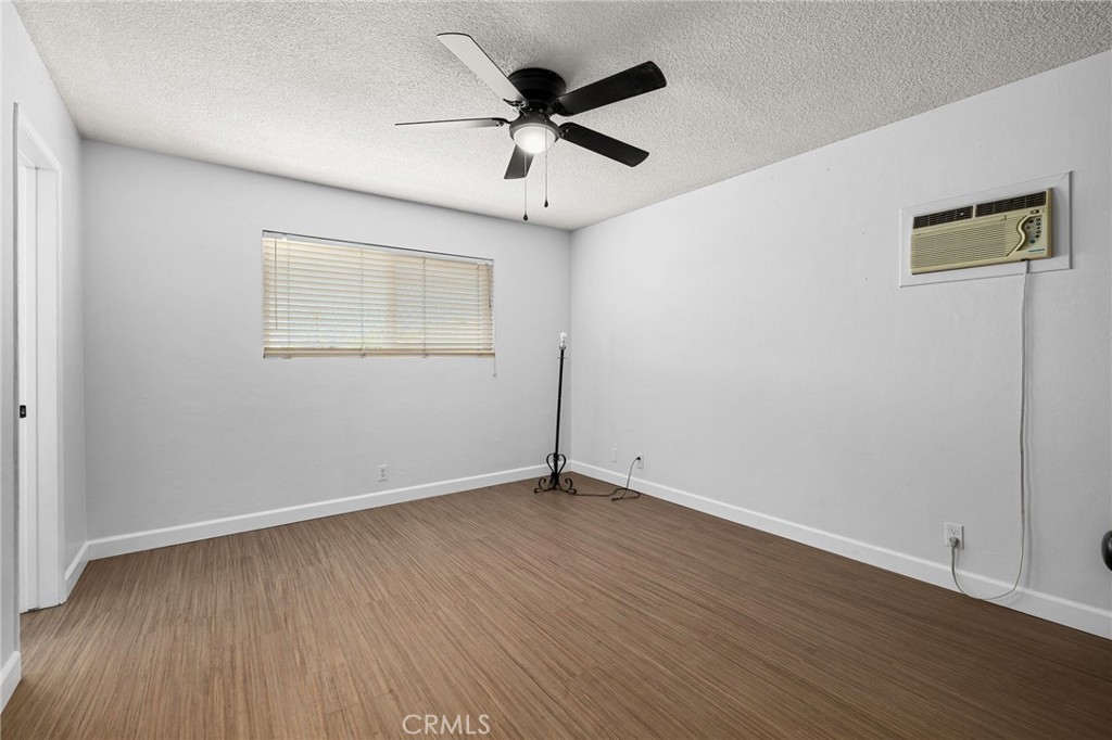24353 Sunnymead Boulevard Property Photo 57