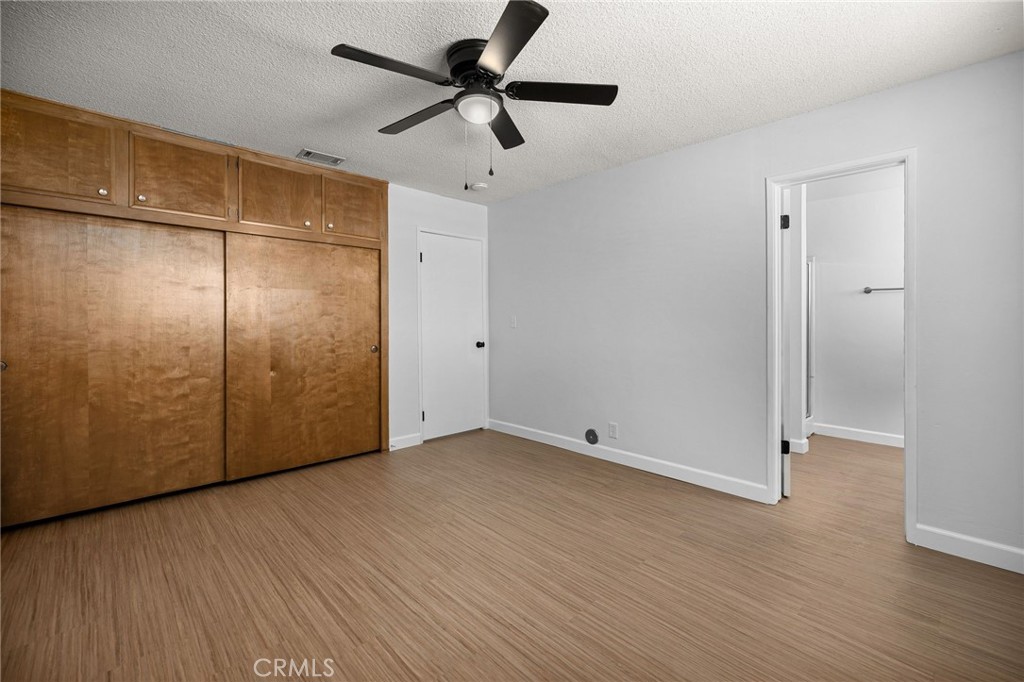 24353 Sunnymead Boulevard Property Photo 58