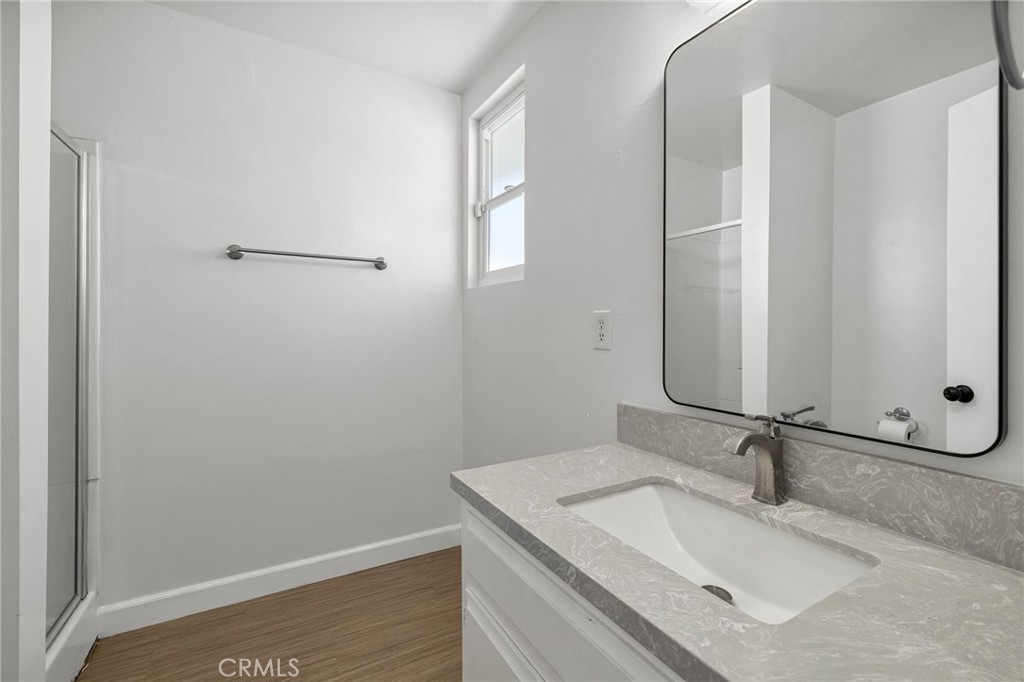 24353 Sunnymead Boulevard Property Photo 59