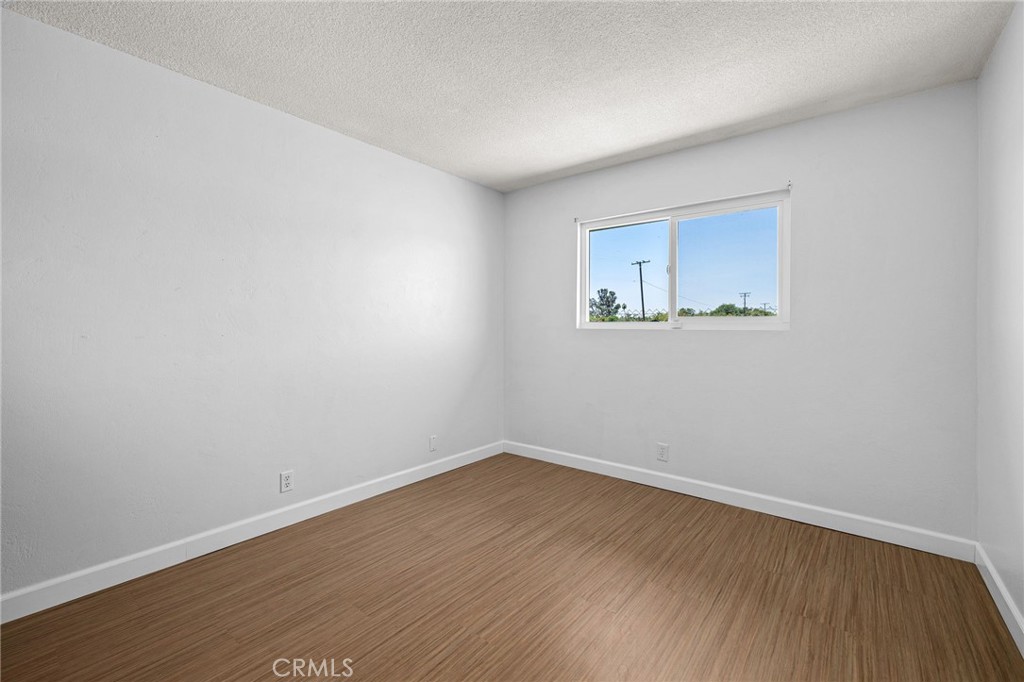 24353 Sunnymead Boulevard Property Photo 60