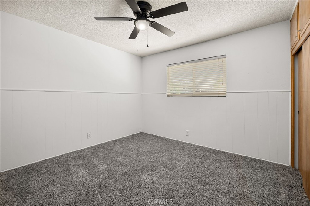 24353 Sunnymead Boulevard Property Photo 61