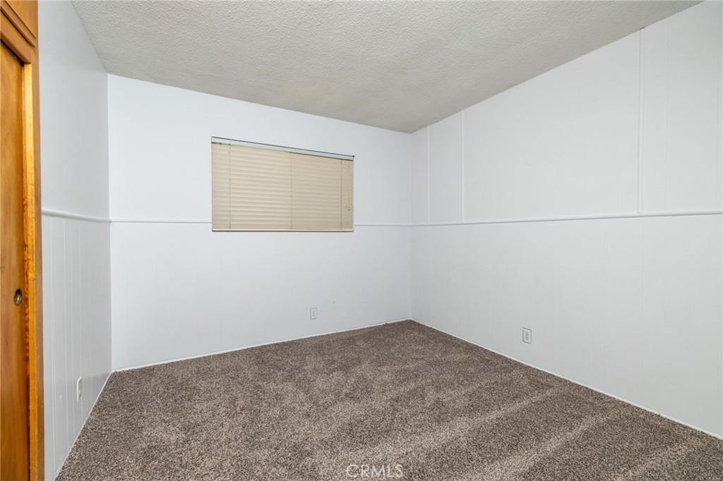24353 Sunnymead Boulevard Property Photo 63
