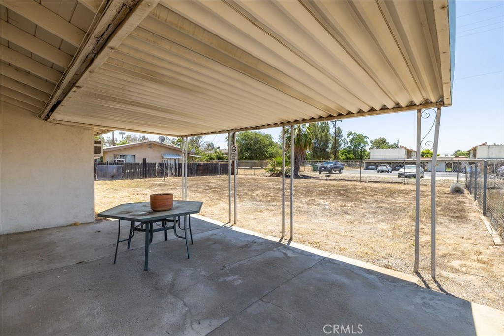 24353 Sunnymead Boulevard Property Photo 65