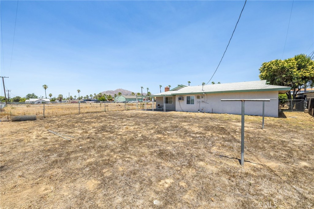 24353 Sunnymead Boulevard Property Photo 68