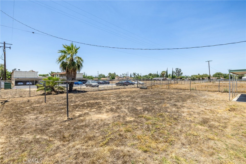 24353 Sunnymead Boulevard Property Photo 69