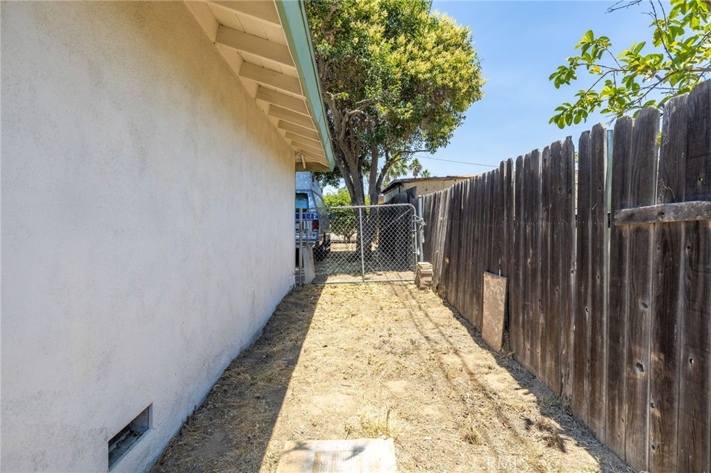 24353 Sunnymead Boulevard Property Photo 70