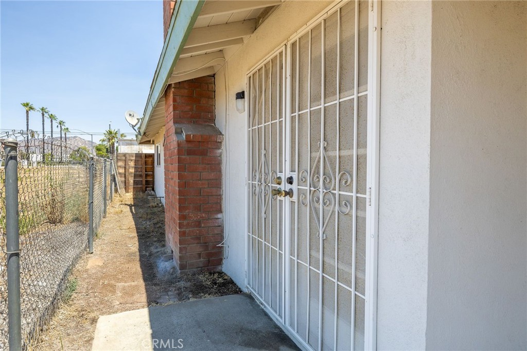 24353 Sunnymead Boulevard Property Photo 71