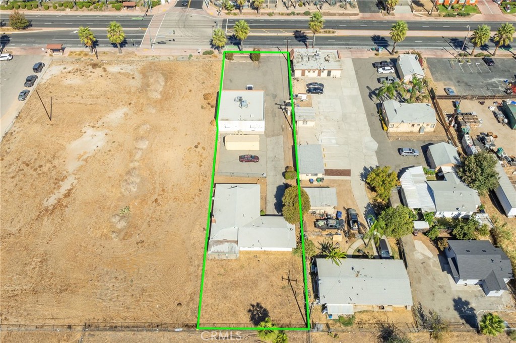 24353 Sunnymead Boulevard Property Photo 74