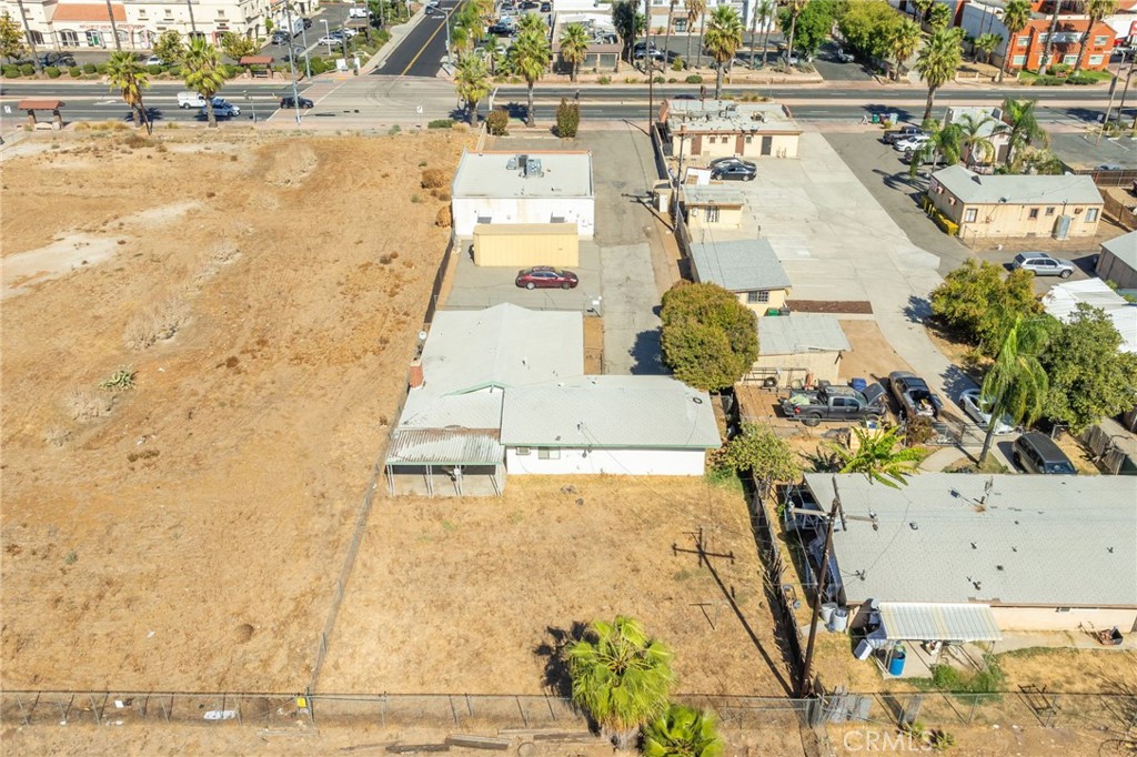 24353 Sunnymead Boulevard Property Photo 75