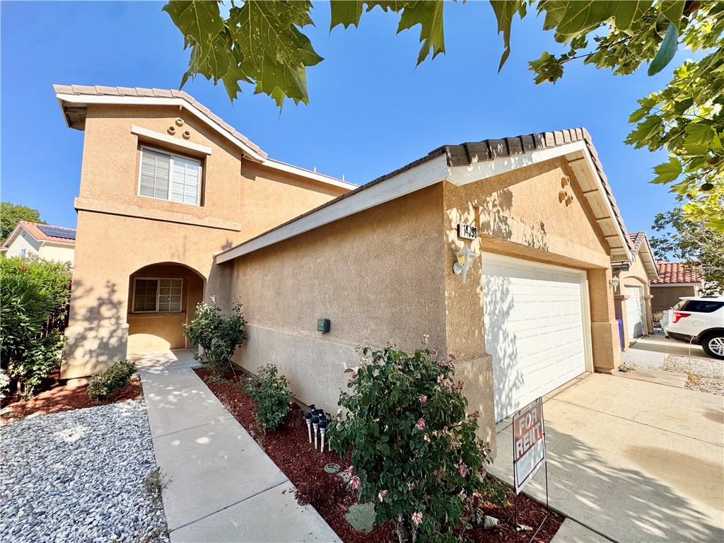 14798 Carter Road Property Photo 1