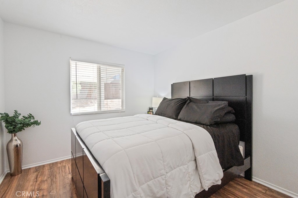 14075 Tourmaline Street Property Photo 7