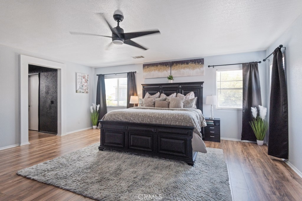 14075 Tourmaline Street Property Photo 8