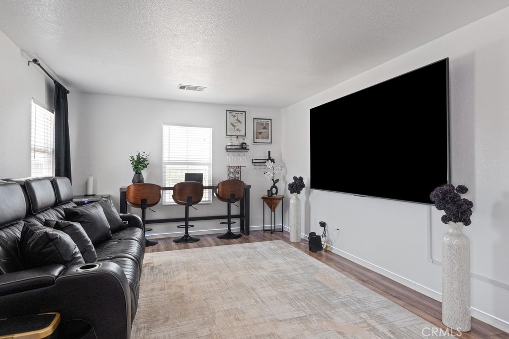 14075 Tourmaline Street Property Photo 9