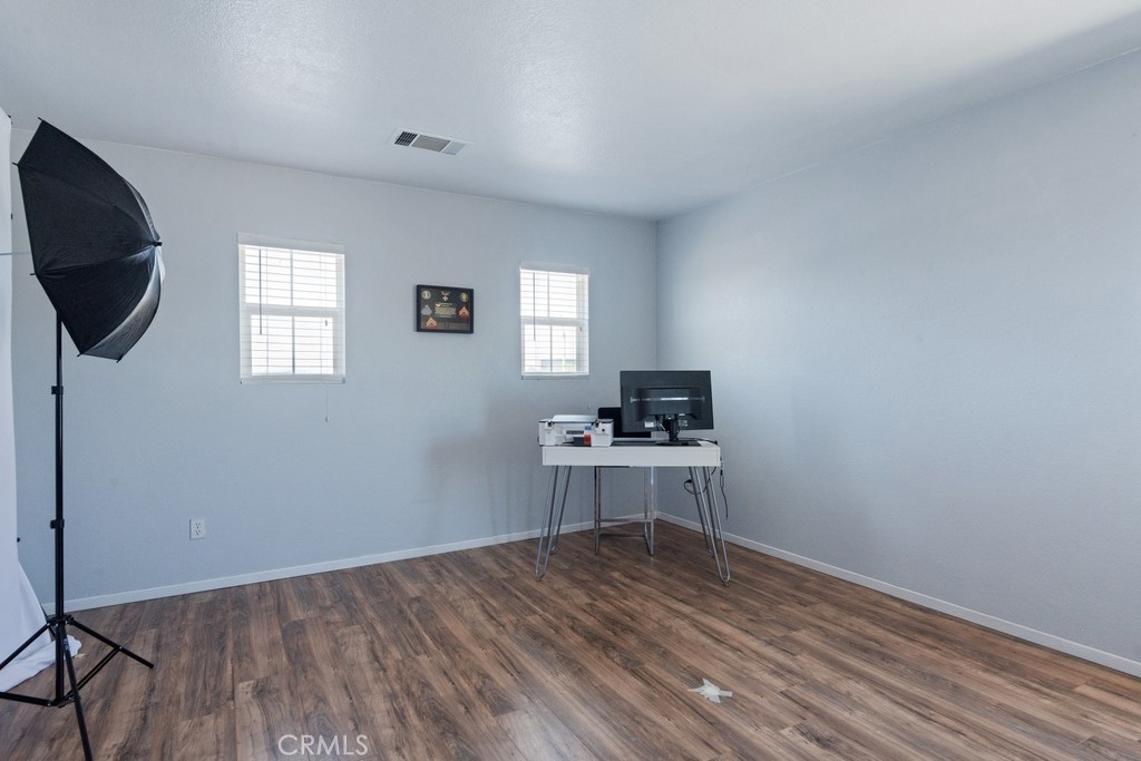 14075 Tourmaline Street Property Photo 11