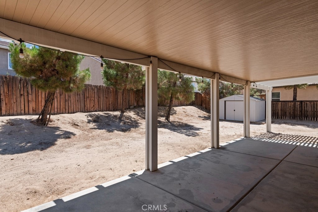 14075 Tourmaline Street Property Photo 15