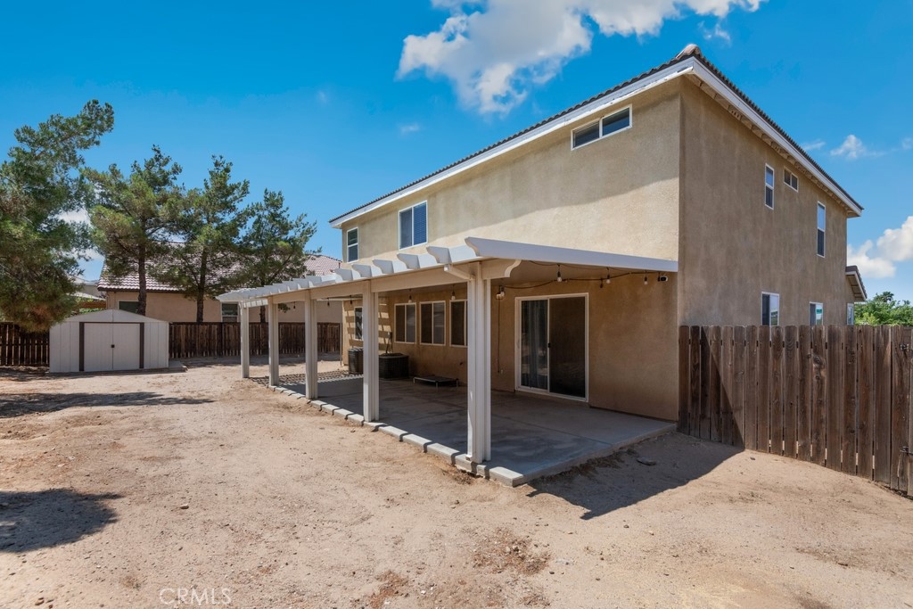 14075 Tourmaline Street Property Photo 16