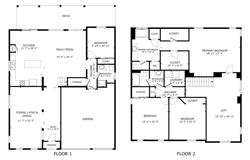 14075 Tourmaline Street Property Photo 21