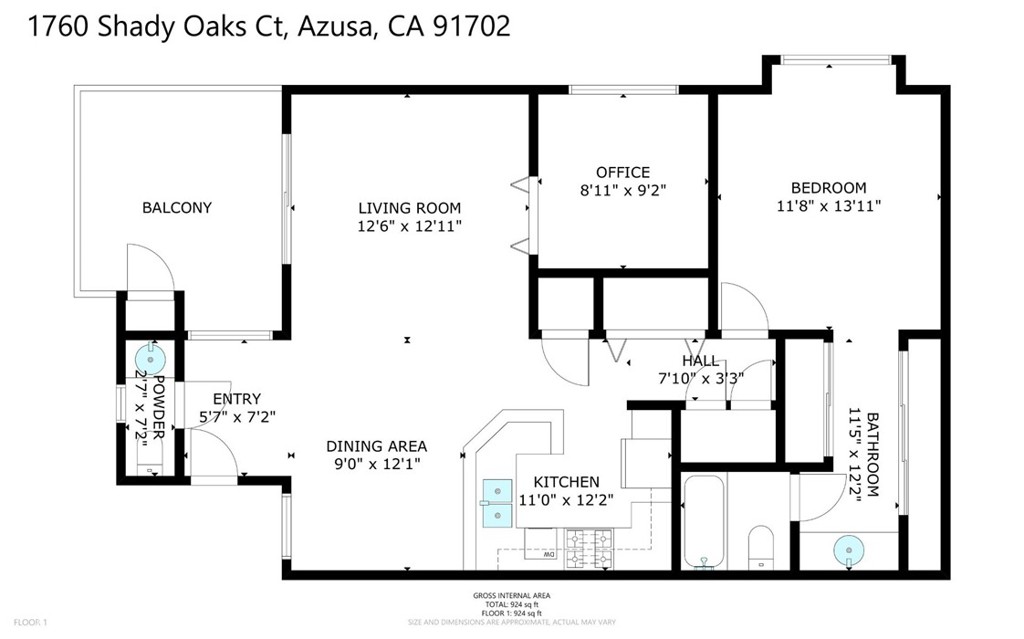 Property Image