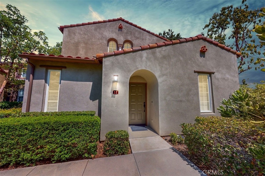 57 Alevera Street Property Photo 1