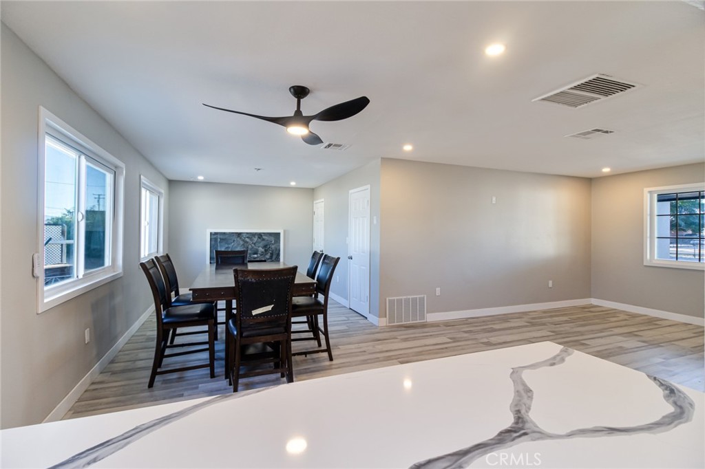 22725 Anoka Road Property Photo 10