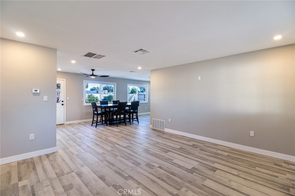 22725 Anoka Road Property Photo 13