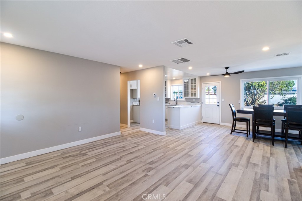 22725 Anoka Road Property Photo 14