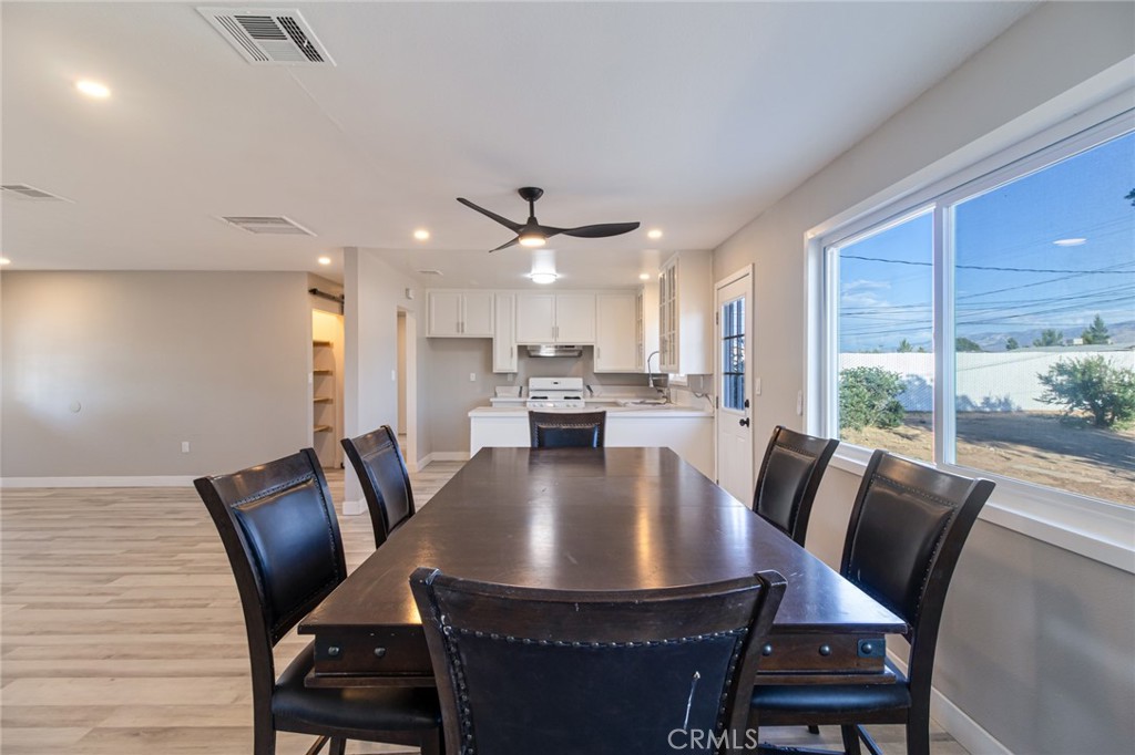 22725 Anoka Road Property Photo 15