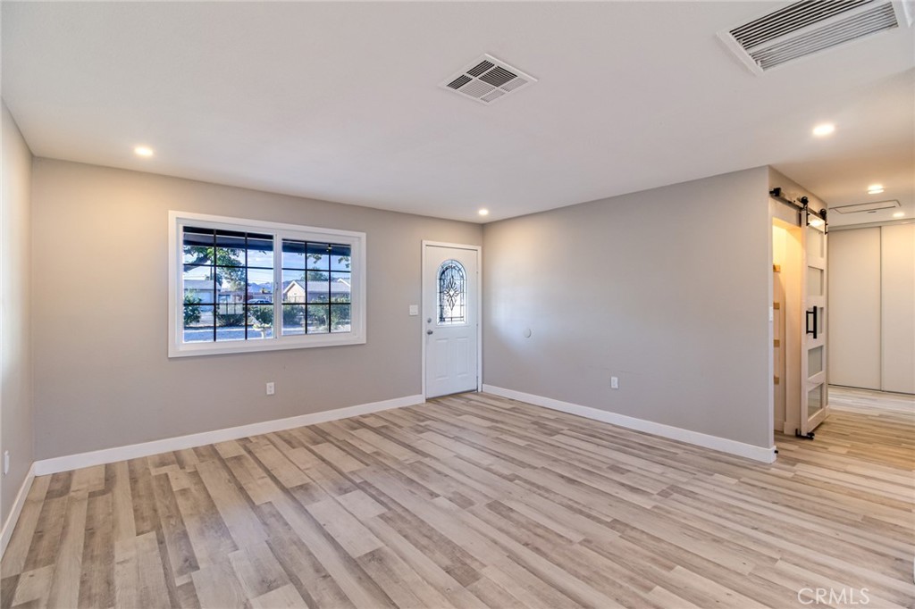 22725 Anoka Road Property Photo 17