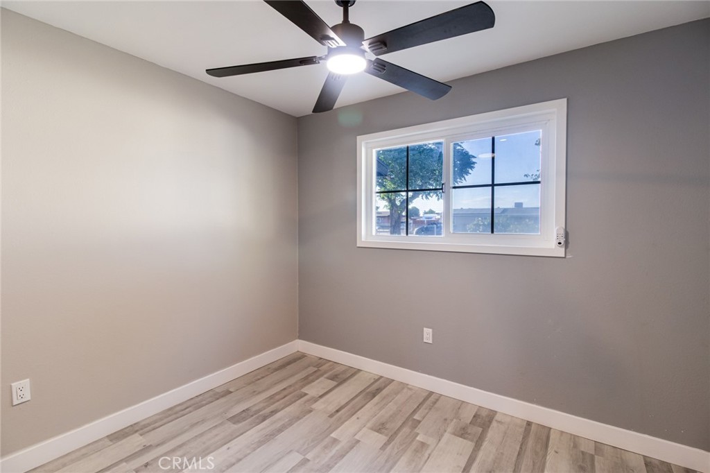 22725 Anoka Road Property Photo 20