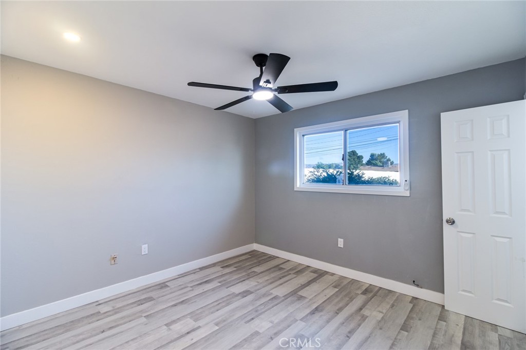 22725 Anoka Road Property Photo 22