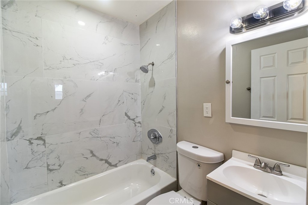 22725 Anoka Road Property Photo 23
