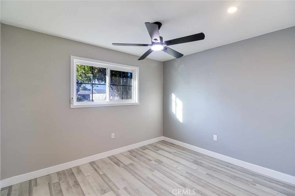 22725 Anoka Road Property Photo 26