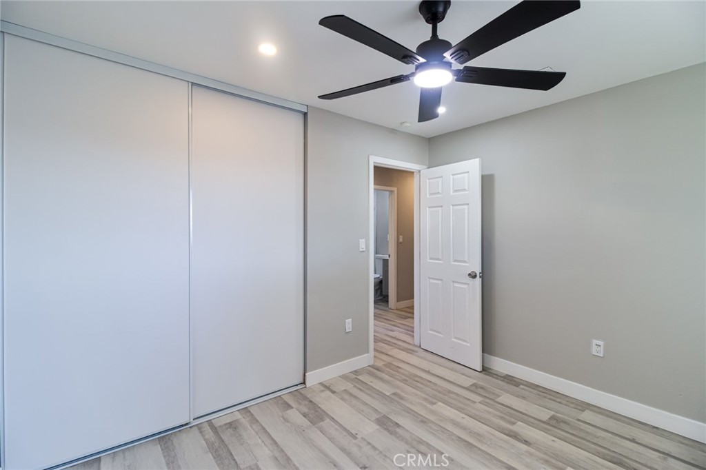 22725 Anoka Road Property Photo 27