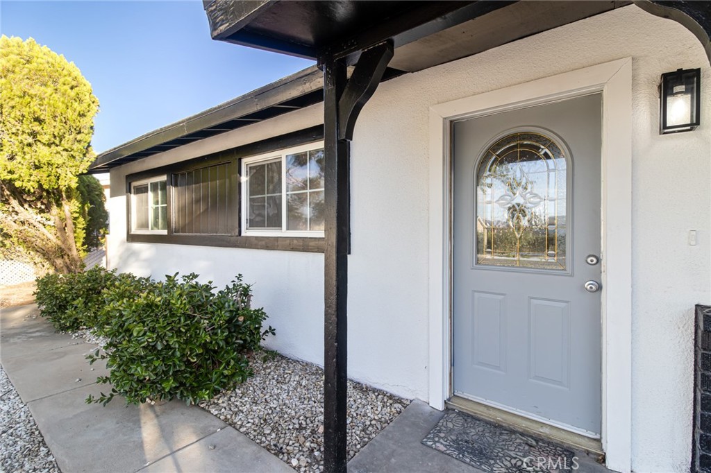 22725 Anoka Road Property Photo 29