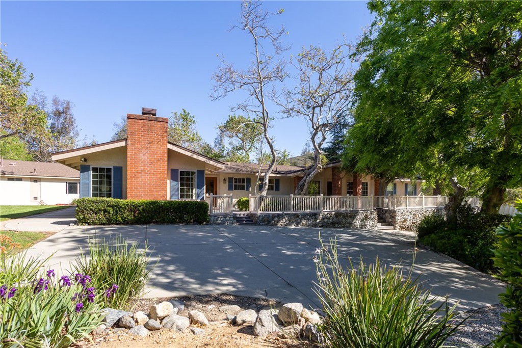 3192 Lytle Creek Road Property Photo 1