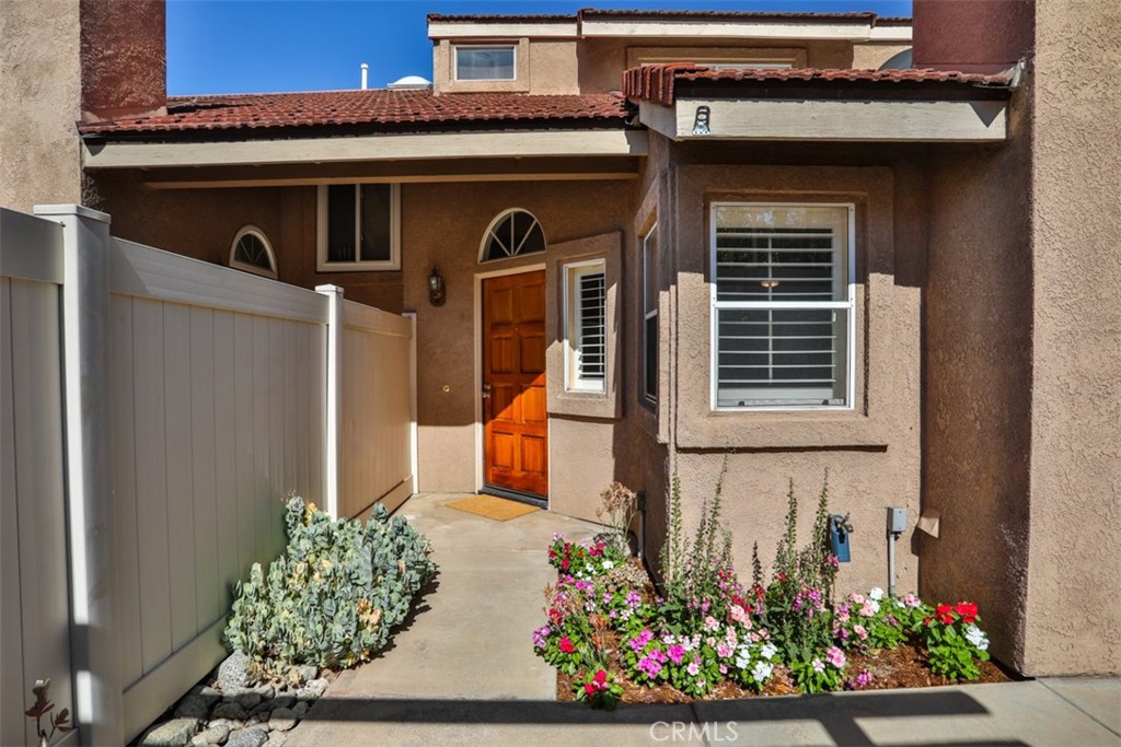 8366 Gabriel Drive D Property Photo 1