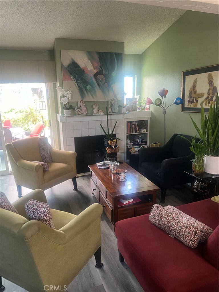1522 1522 Lahaina Street Property Photo 4