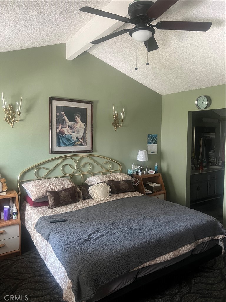 1522 1522 Lahaina Street Property Photo 11