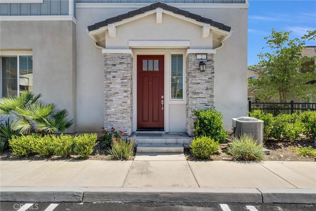 16681 Wyndham Lane 2 Property Photo 1