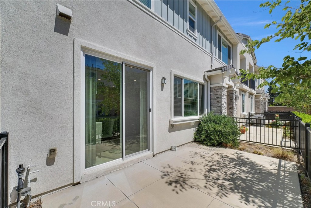 16681 Wyndham Lane 2 Property Photo 5