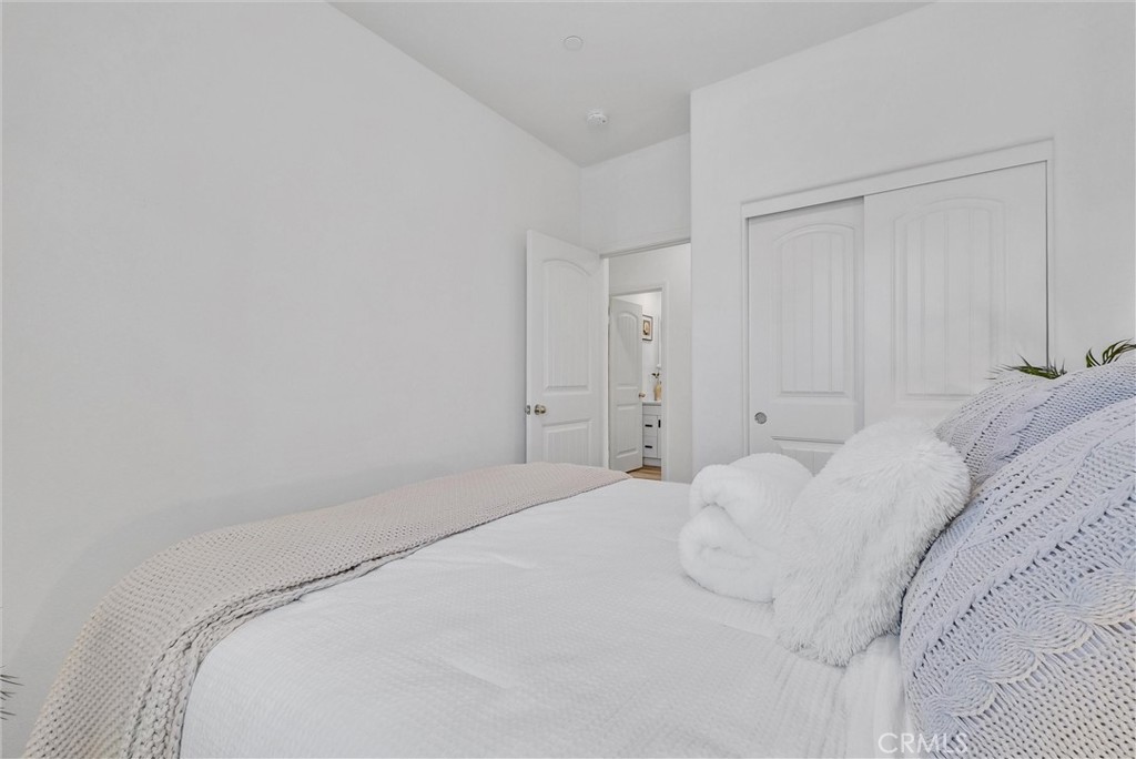 16681 Wyndham Lane 2 Property Photo 18